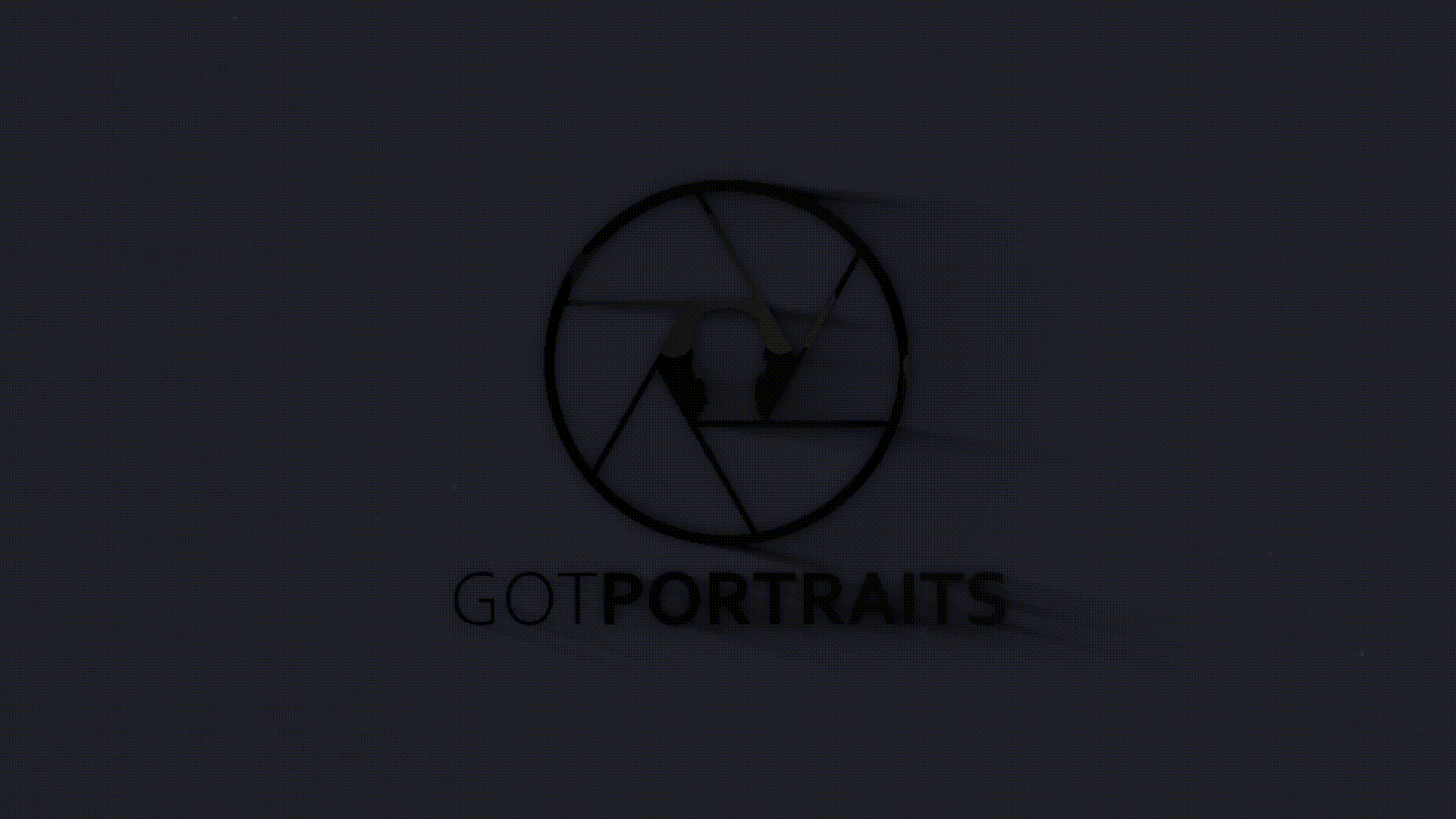Exceptional Headshots & Portraits by GOTHEADSHOTS